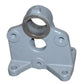 Front Axle Pivot Bracket Fits Massey Ferguson 50 165 175 40 Fits Massey Harris
