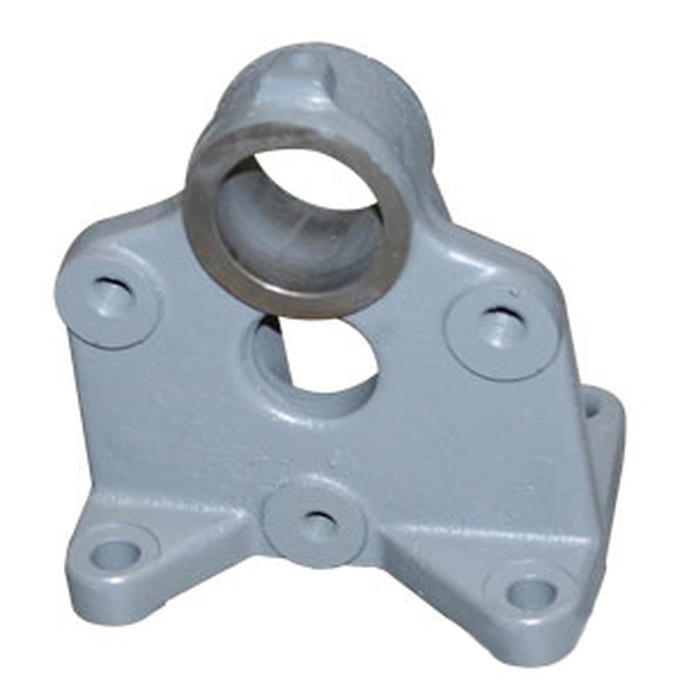 Front Axle Pivot Support Fits Massey Ferguson Models 506913M91 506913M91-A