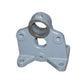 Front Axle Pivot Support Fits Massey Ferguson Models 506913M91 506913M91-A