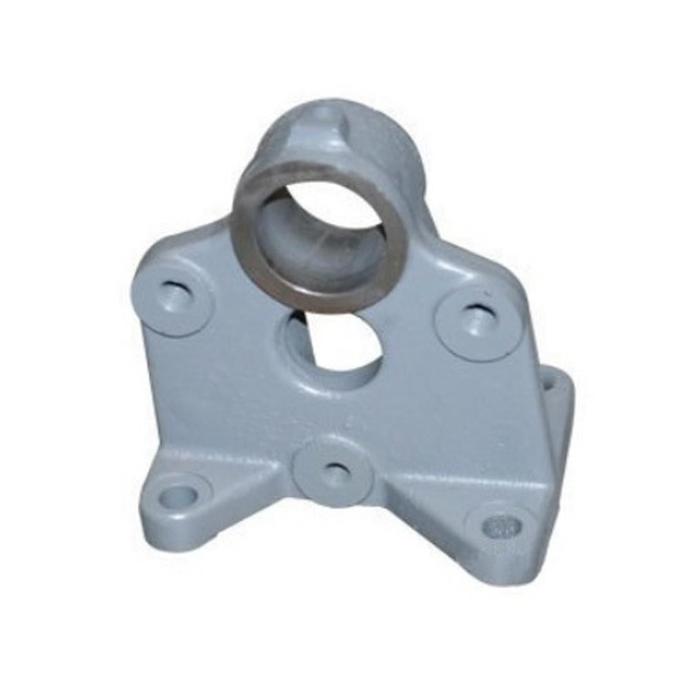 506913M91 Front Axle Pivot Bracket Fits Massey Ferguson 50 65 150