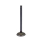 50731DA Replacement Intake Valve Fits Case-IH Models: M, Super M, MTA, Super MTA