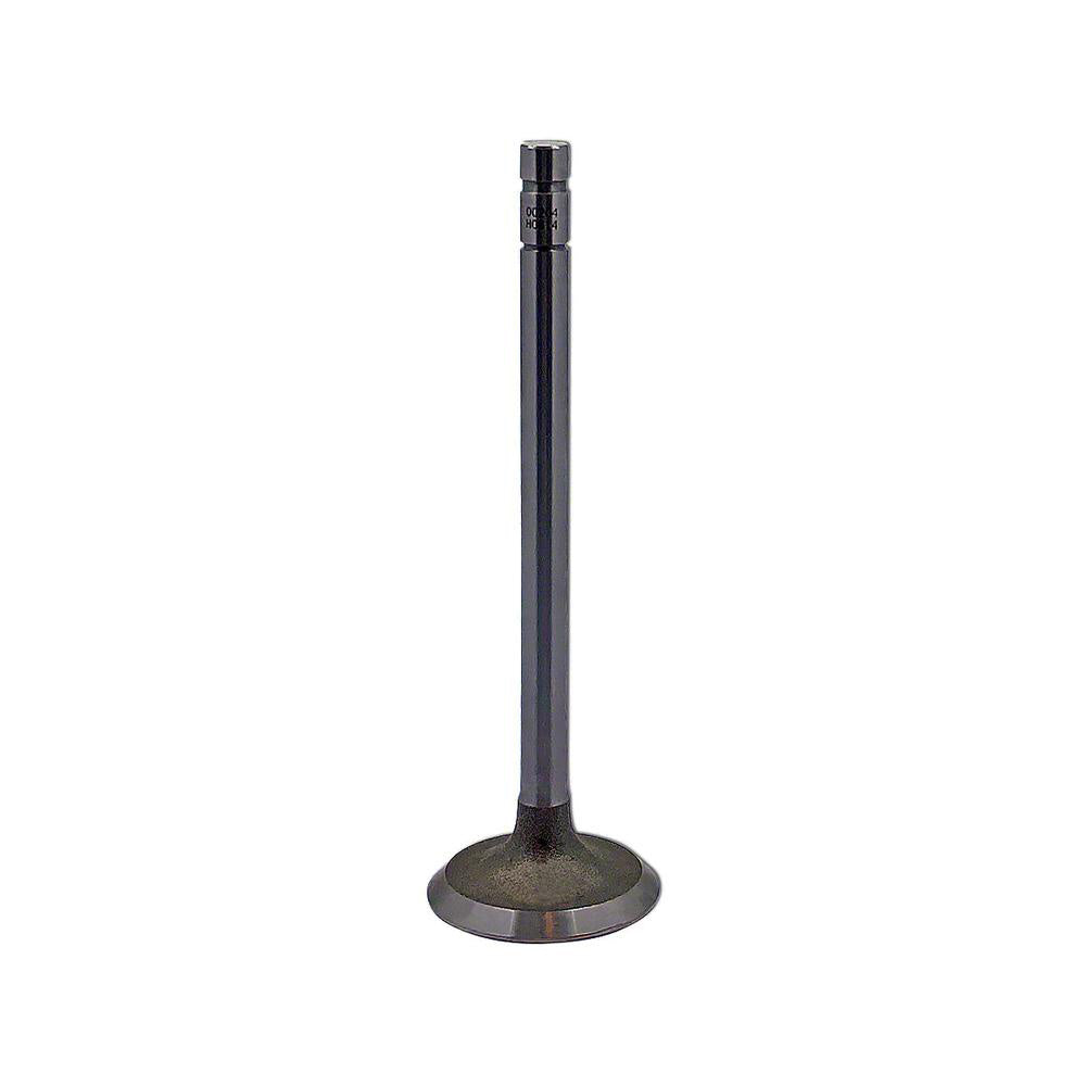Intake Valve Fits International Harvester Replaces 50731DA