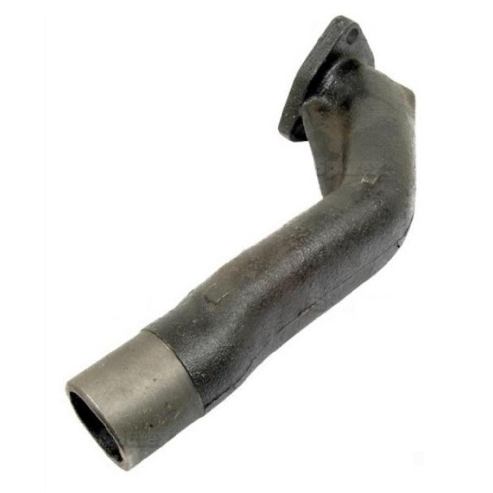 Fits Massey Ferguson ELBOW 4.203 VERTICAL S.61495 165 255 30 3165 507629M1