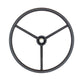 Steering Wheel Fits Massey Ferguson 230 230 50 255 265 175 285 40 30 894737M1