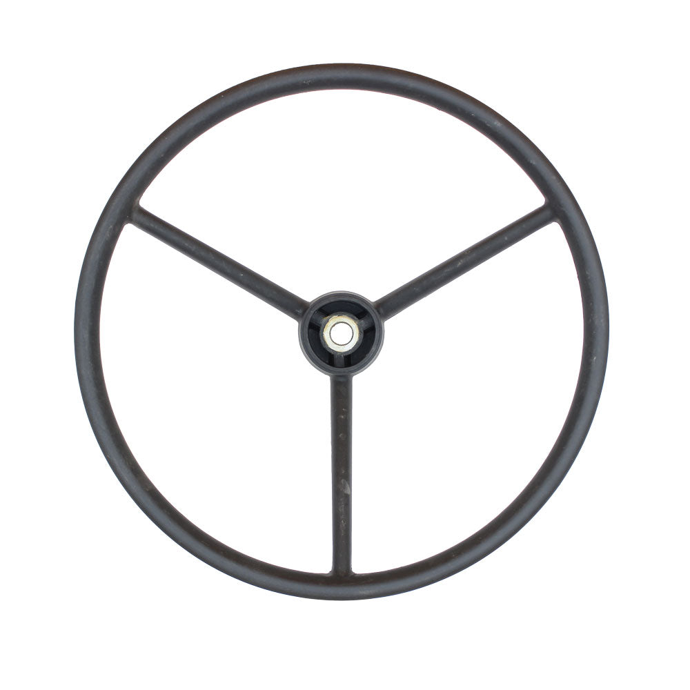 Steering Wheel Fits Massey Ferguson 230 230 50 255 265 175 285 40 30 894737M1