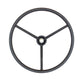 TRACTOR STEERING WHEEL Fits Massey Ferguson 165-590