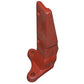 508469M2 Rear Step Bracket R/H Fits Massey Ferguson 135, 2135, 20, 230, 235