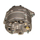 Alternator Fits Massey Ferguson Tractor 150 With Perkins Diesel Engine