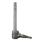 Spindle w/ Bearing, Bushing & Seal Fits Massey Ferguson Replaces 180345M1