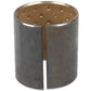 Spindle w/ Bearing, Bushing & Seal Fits Massey Ferguson Replaces 180345M1