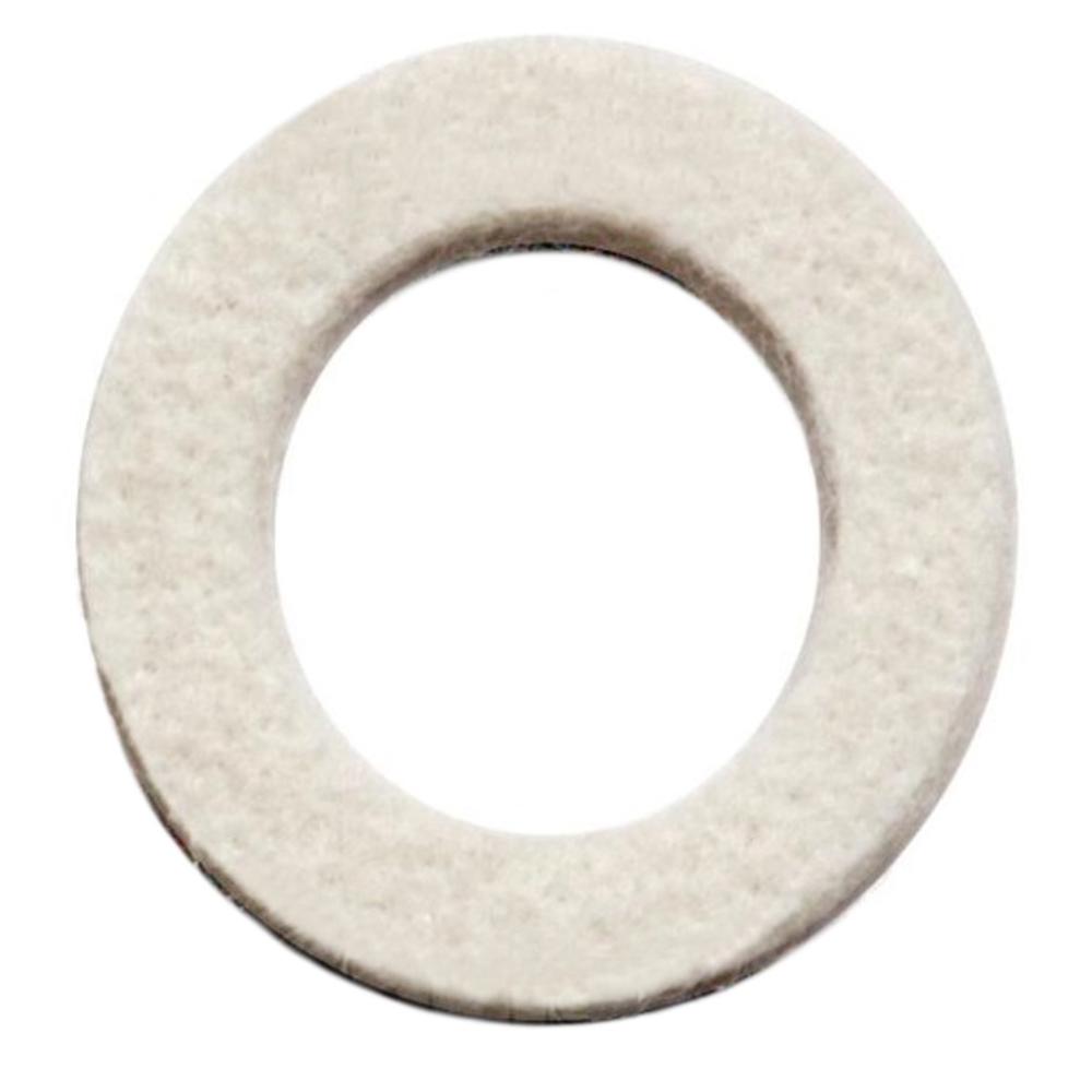 Spindle w/ Bearing, Bushing & Seal Fits Massey Ferguson Replaces 180345M1