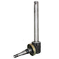 508546M1 Front Spindle Fits Left or Right Fits Massey Ferguson 135 235