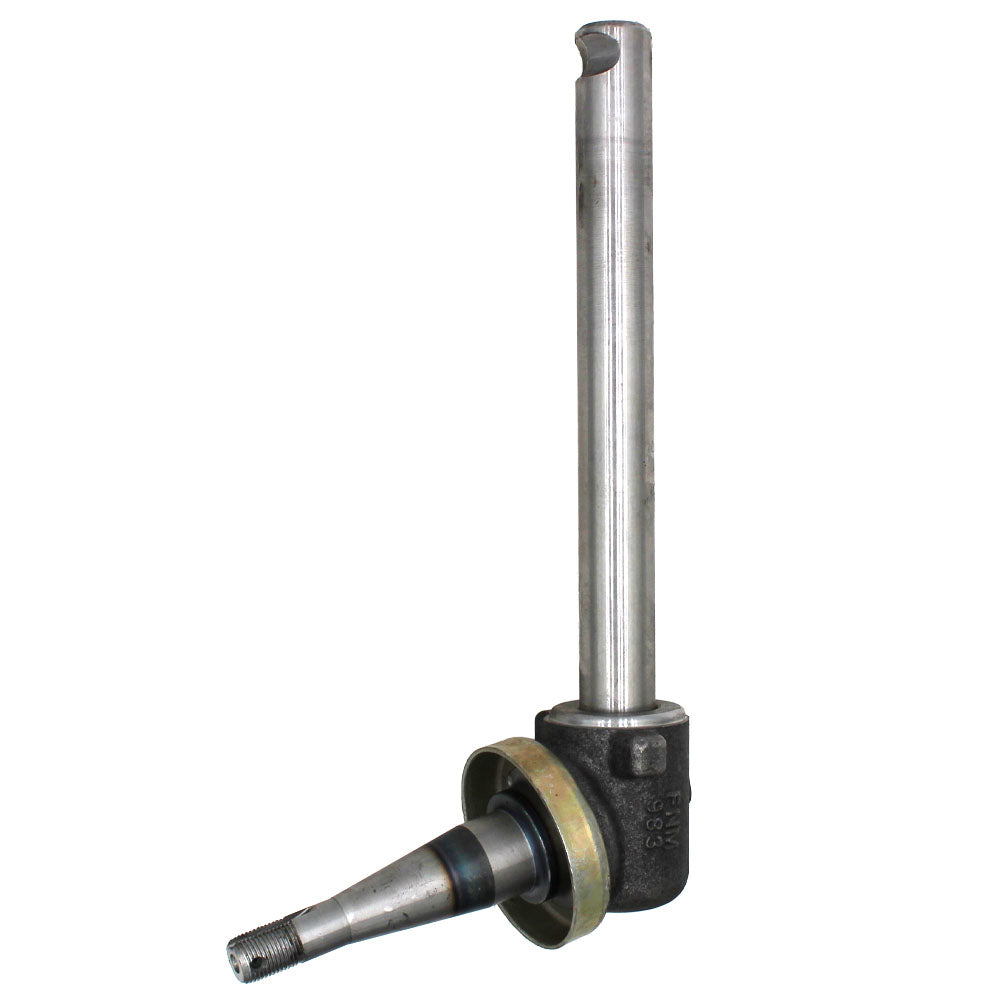508546M1 Front Spindle Fits Left or Right Fits Massey Ferguson 135 235