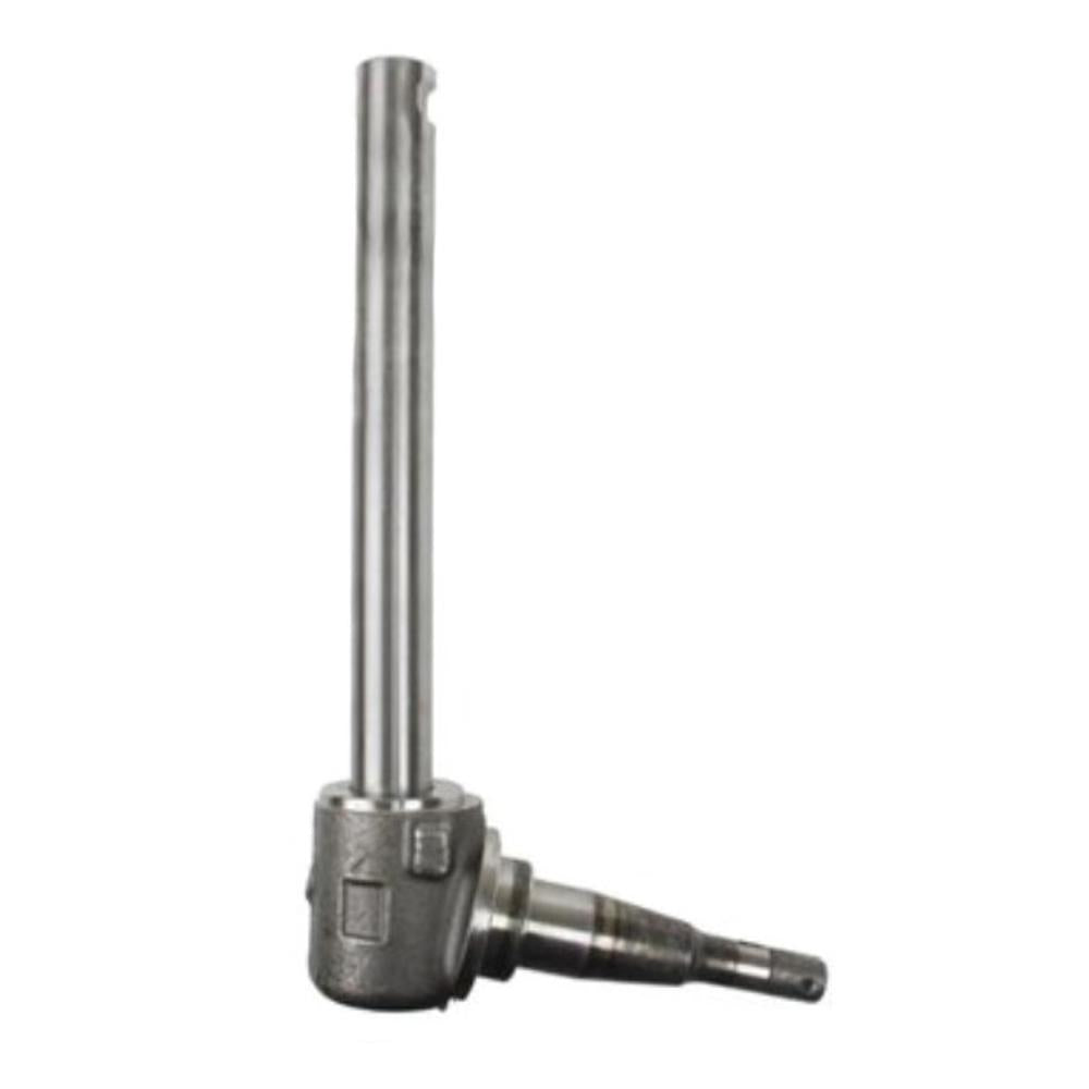 RH / LH Spindle Fits Massey Ferguson Replaces 194391M91