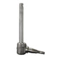 RH / LH Spindle Fits Universal Products Replaces VPJ1040