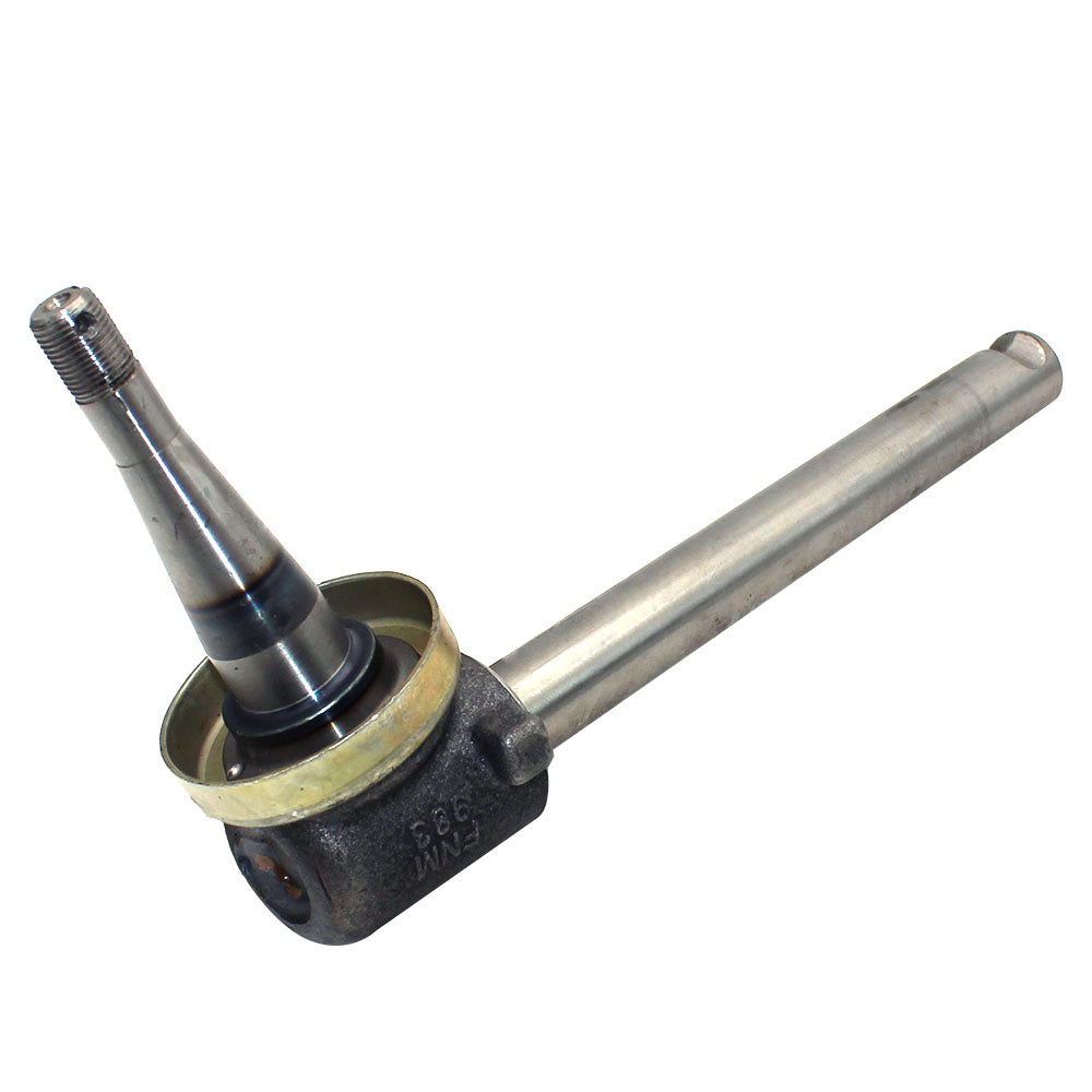 508546M1 Front Spindle Fits Left or Right Fits Massey Ferguson 135 235