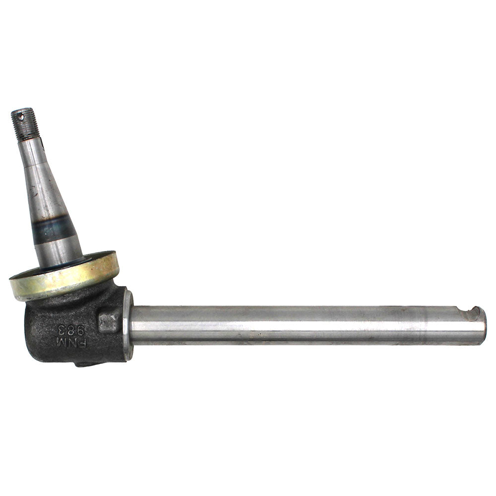508546M1 Front Spindle Fits Left or Right Fits Massey Ferguson 135 235