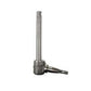 Spindle - Right Hand/Left Hand Fits Massey Ferguson 135 235 508546M92