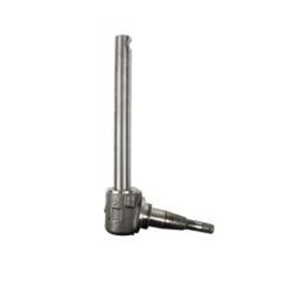 RH / LH Spindle Fits Massey Ferguson Replaces 194391M91