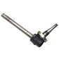 508546M1 Front Spindle Fits Left or Right Fits Massey Ferguson 135 235