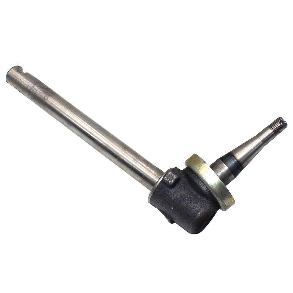 508546M1 Front Spindle Fits Left or Right Fits Massey Ferguson 135 235