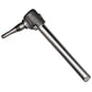 Spindle (RH/LH) Fits Massey Ferguson Tractor 165 175 255 265 275