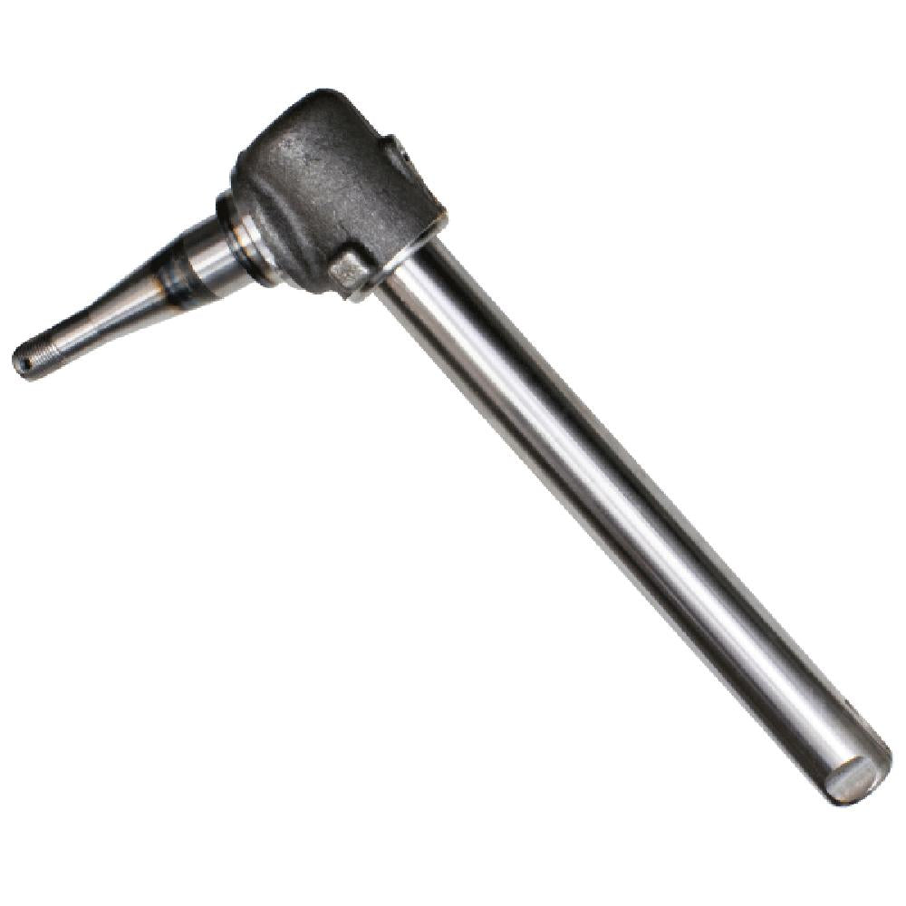 Spindle (RH/LH) Fits Massey Ferguson Tractor 165 175 255 265 275