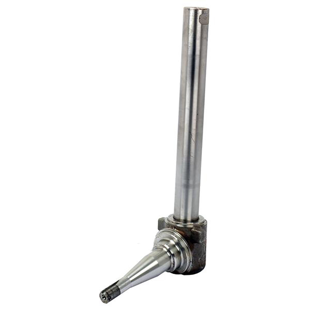 Spindle (RH/LH) Fits Massey Ferguson Tractor 165 175 255 265 275