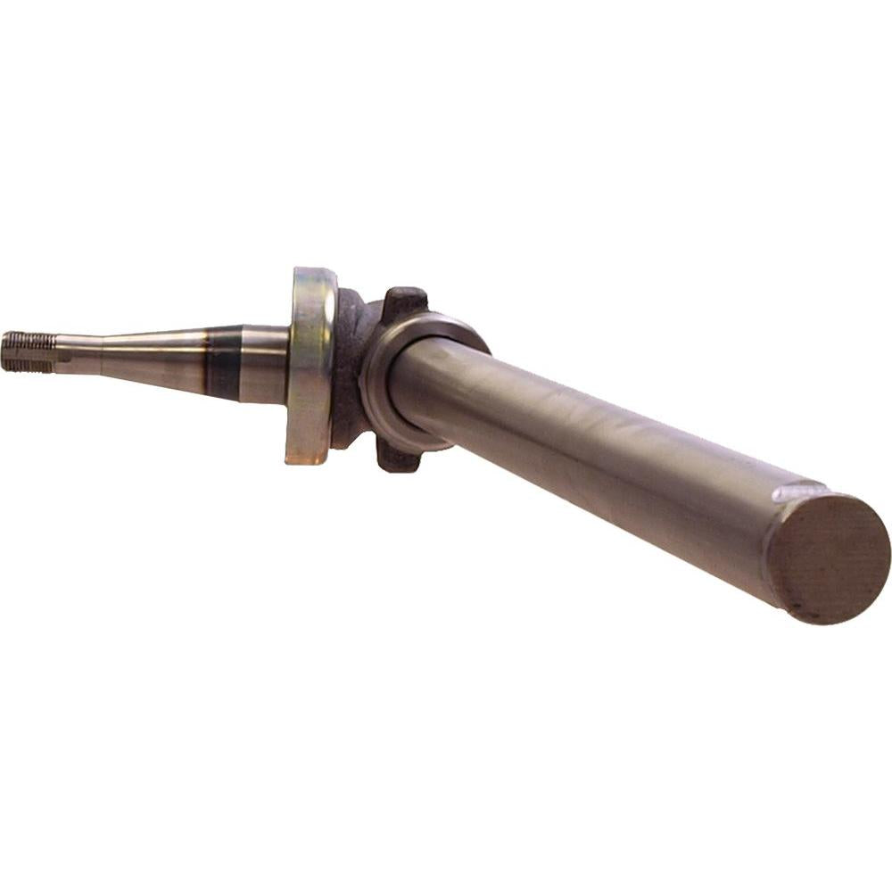 Spindle Fits Massey Ferguson Replaces 508572M92