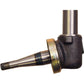 508572H92 - Right or Left Spindle Fits Massey Ferguson 1080, 1085