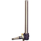 Spindle Fits Massey Ferguson Replaces 508572M92