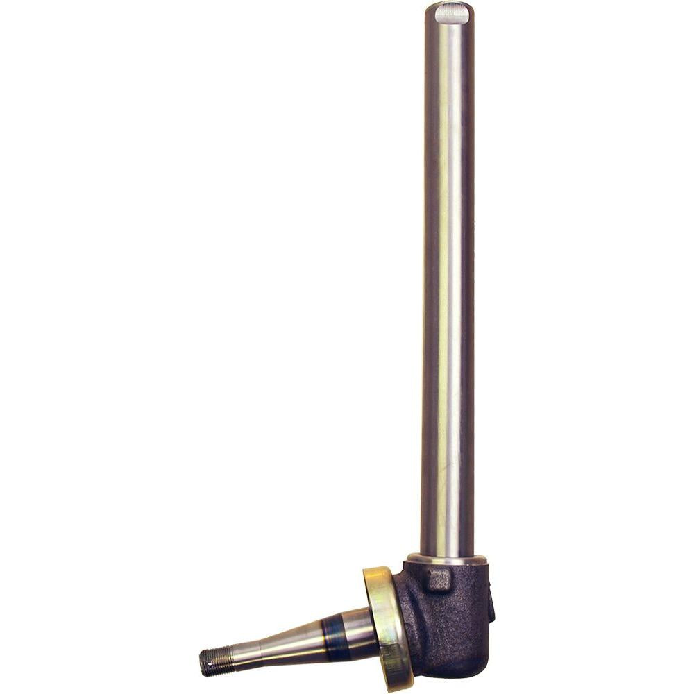 Spindle Fits Massey Ferguson Replaces 508572M92
