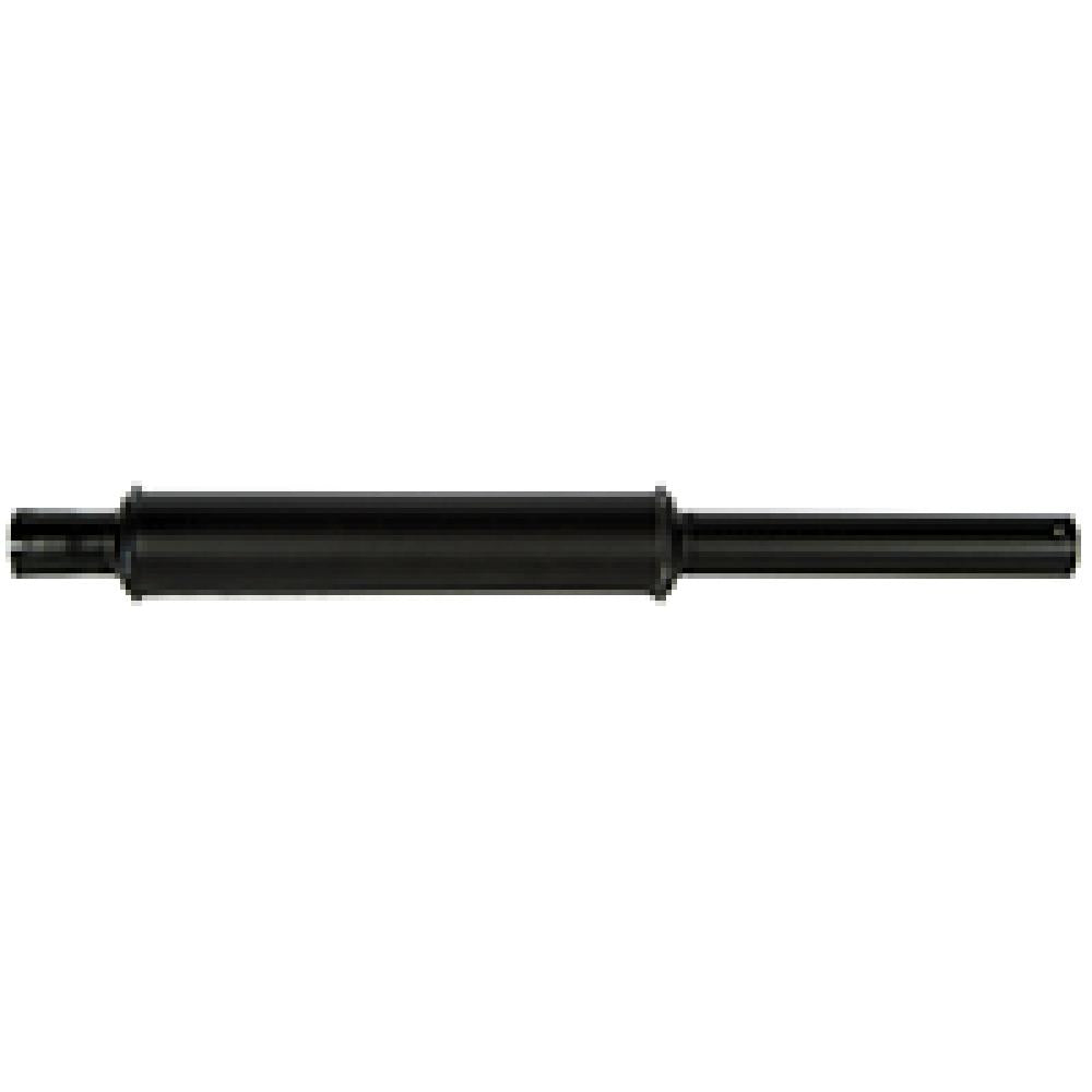 A-508825M94 Muffler 32" Overall Length Fits Massey Ferguson Tractors 255 265 275