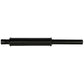 Muffler Fits Massey Ferguson Replaces 181867M91