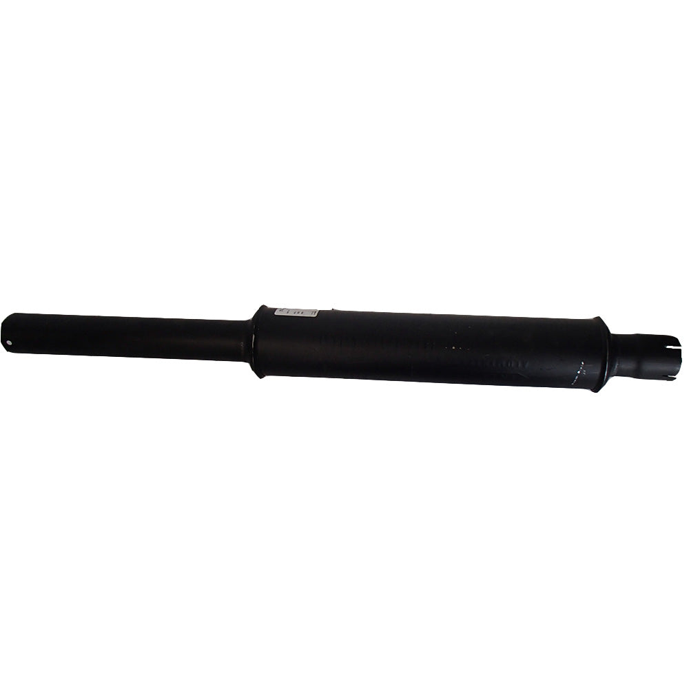 Muffler Fits Massey Ferguson Replaces 181867M91