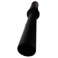 Muffler Fits Massey Ferguson Replaces 181867M91