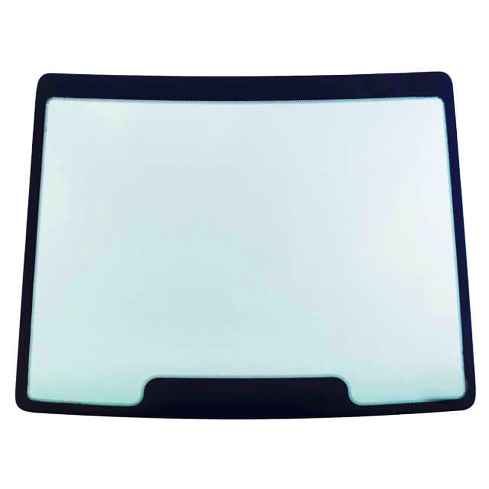 Cab Glass- Windshield Fits FARMALL Replaces 5089552