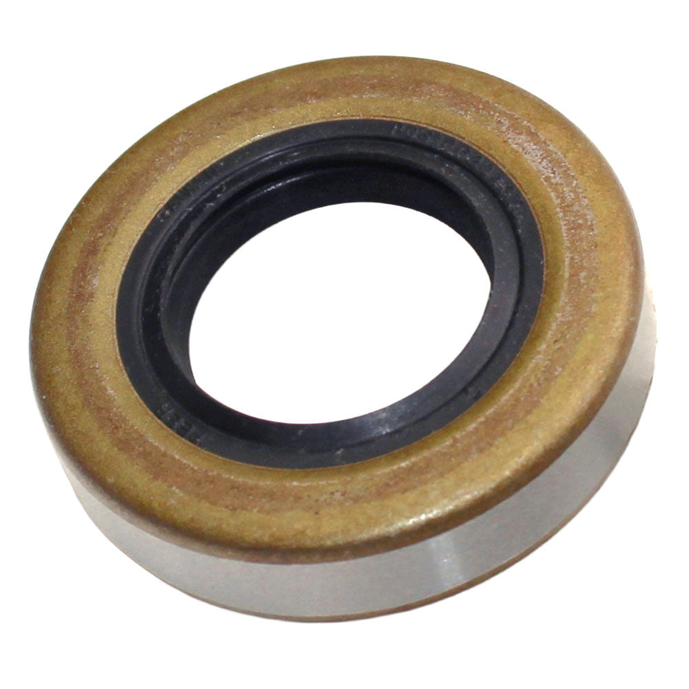 SPINDLE SEAL Fits Woods MOWER 348 348F 59 59A 59AC 59C 59CL 59HB 59HC 59LB 9144