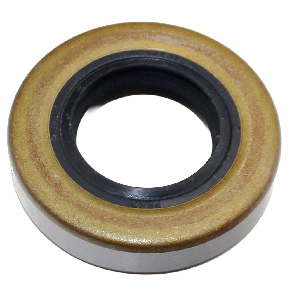 Oil Seal Fits Woods Replaces 4108-SEAL