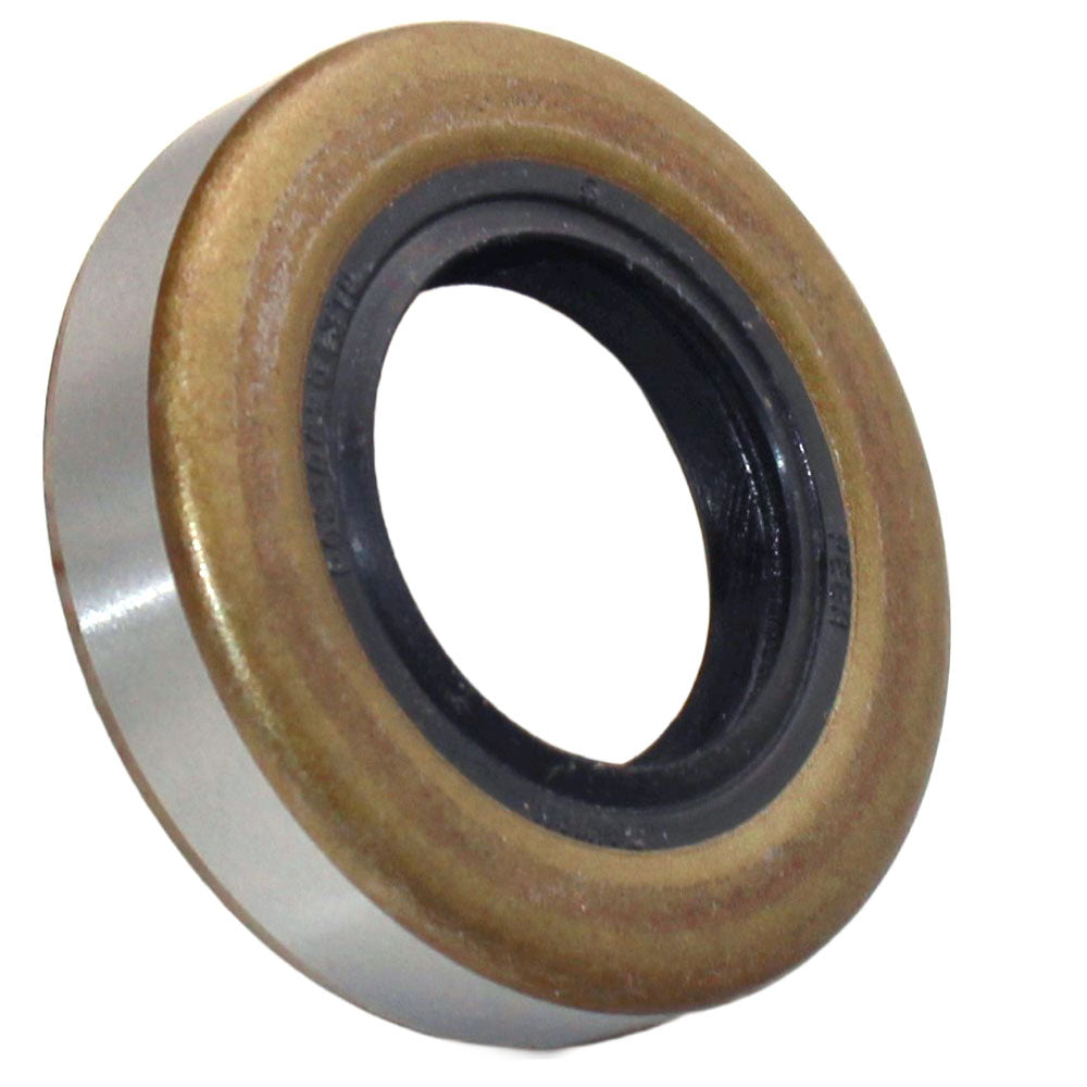 Oil Seal Fits Woods Replaces 4108-SEAL
