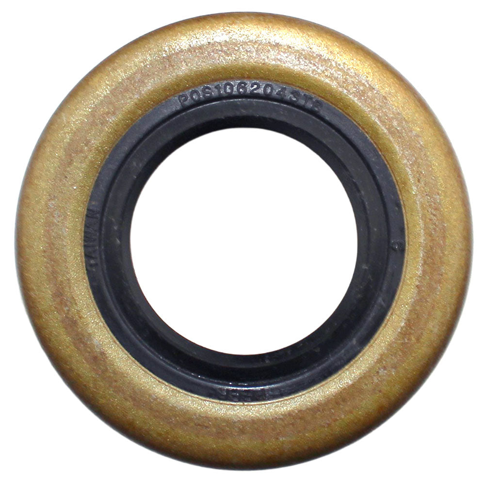 Oil Seal Fits Woods Replaces 4108-SEAL