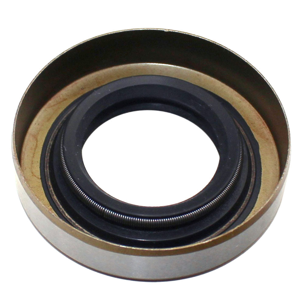 Oil Seal Fits Woods Replaces 4108-SEAL