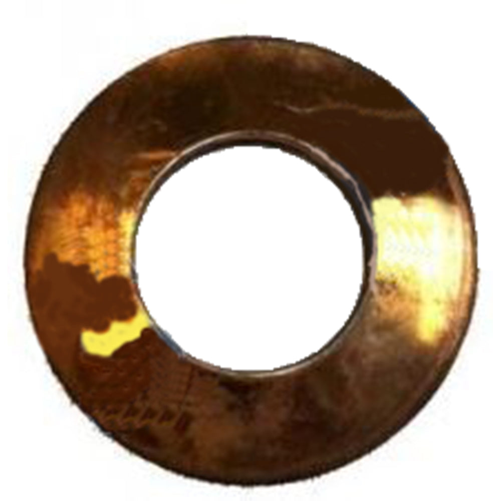S.66271 Washer, Thrust, 508e4230a