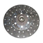 Clutch Disc Fits Case/International Harvester Replaces 25174627