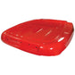 Cab Roof Fits JX55 JX60 JX65 JX70 JX75 JX80 JX85 JX90 JX95 5093744 5094378