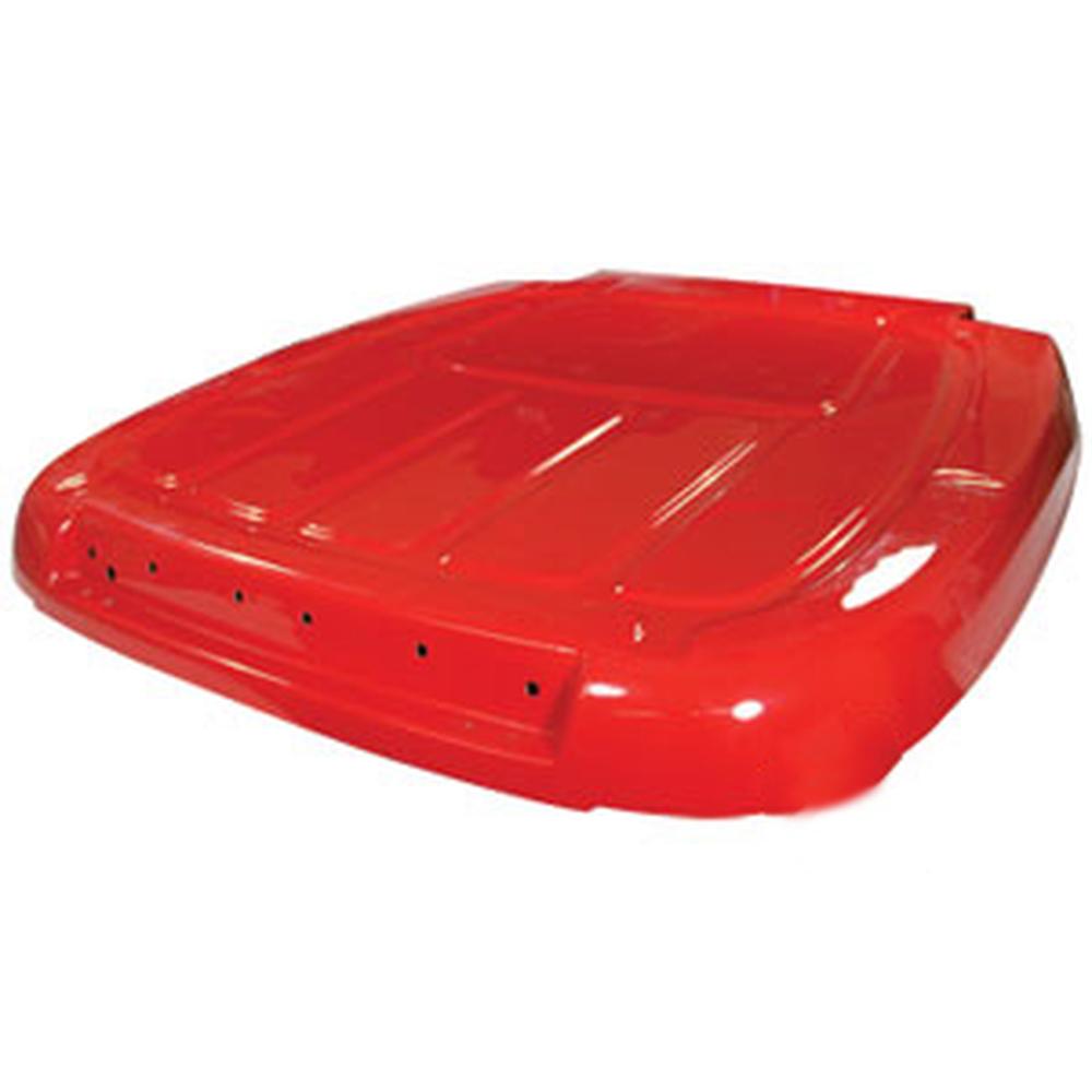 Cab Roof Fits JX55 JX60 JX65 JX70 JX75 JX80 JX85 JX90 JX95 5093744 5094378