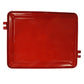 50937D Battery Box Cover Fits Case-IH Harvester Tractor Models A B AV