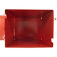 BATTERY BOX Fits IH Fits FARMALL A, AV, B, BN