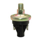 Oil Pressure Switch Fits Massey Ferguson Replaces 273541M1