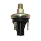 509682M91 Oil Pressure Switch Fits Massey Ferguson 1080 1085 1100 1105 1130 1135